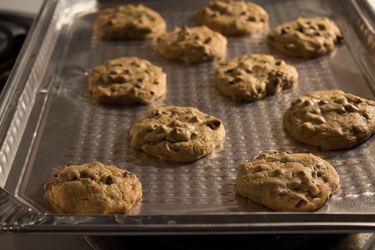 cookie1