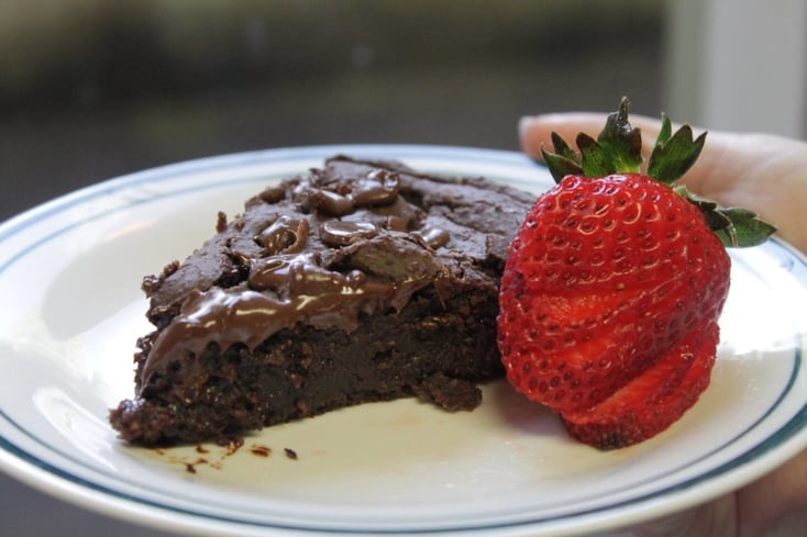 best plated close up 1