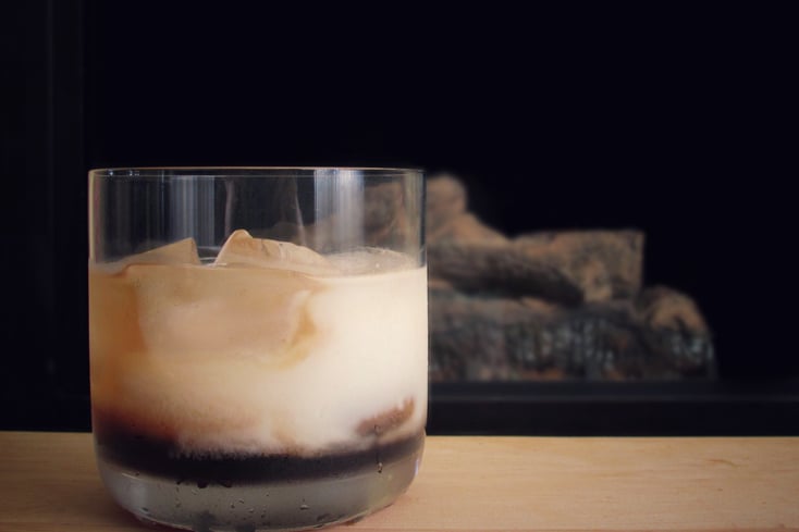 5. Final 2FFeature Filter 2