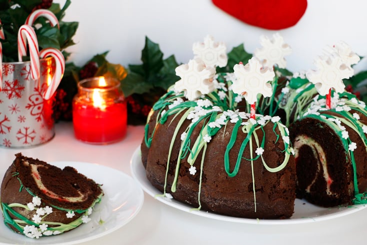 ChocolatePeppermintCheesecakeFeature