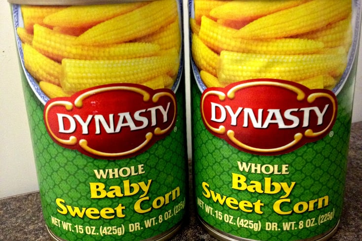 corn