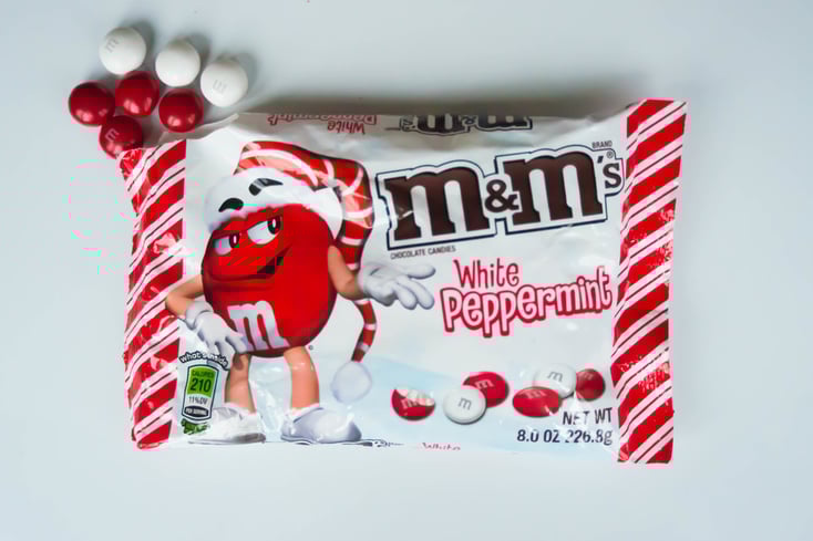m ms