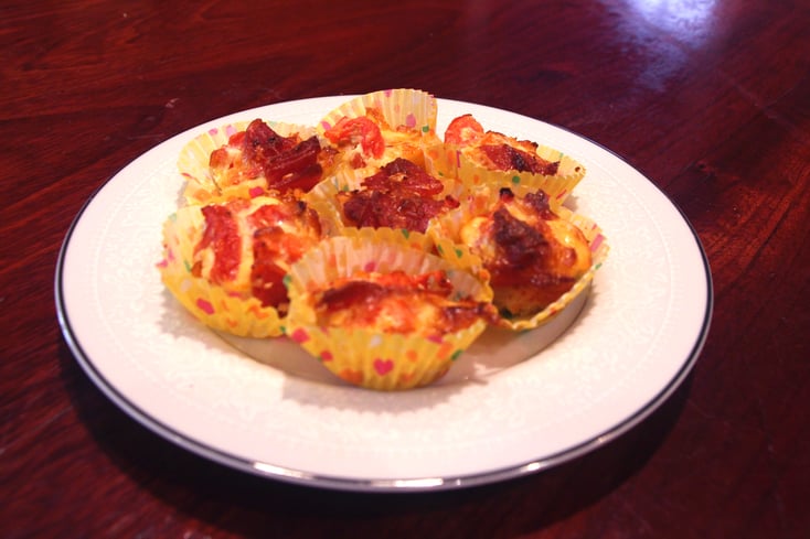 CauliPizzaBites Featured copy