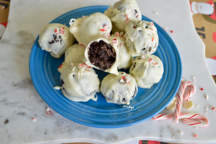 PeppOreoTruffles Featured