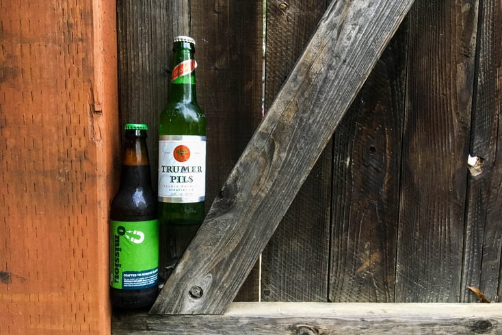 omission trumer pils3