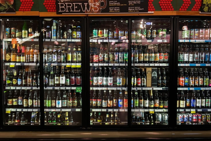 beer3