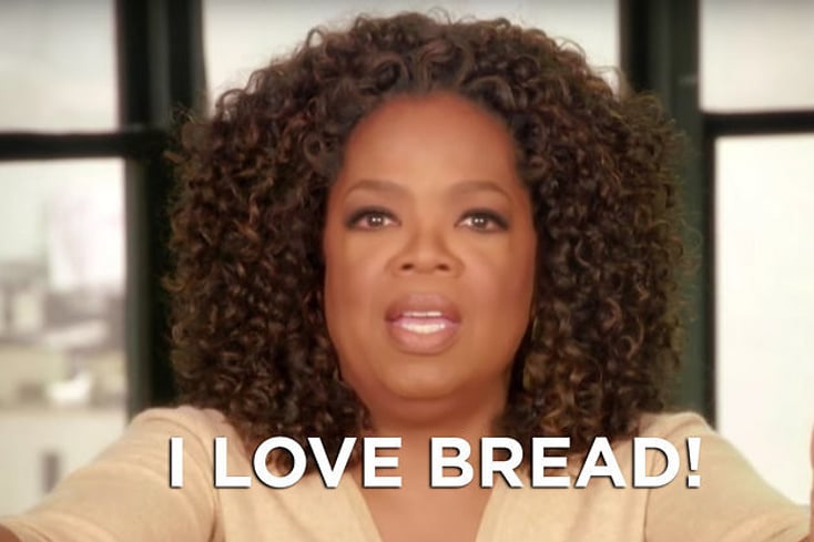 oprah loves bread 2 16421 1453923140 3 dblbig