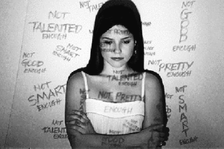 200 1