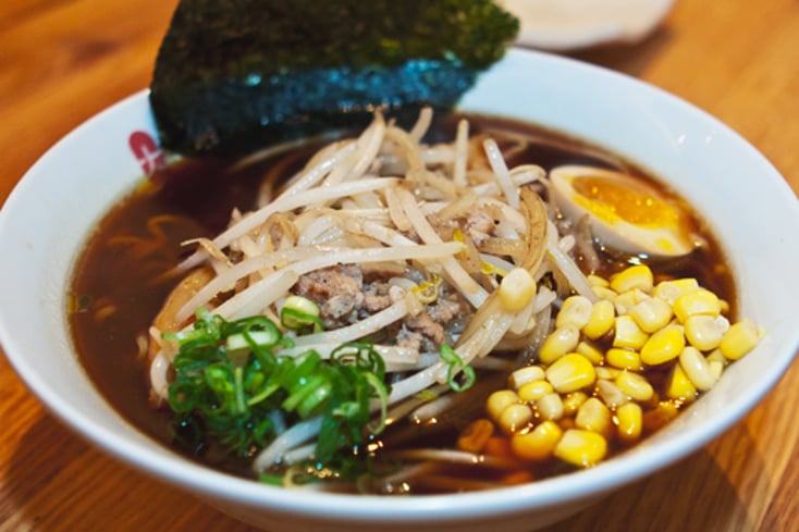 daikaya