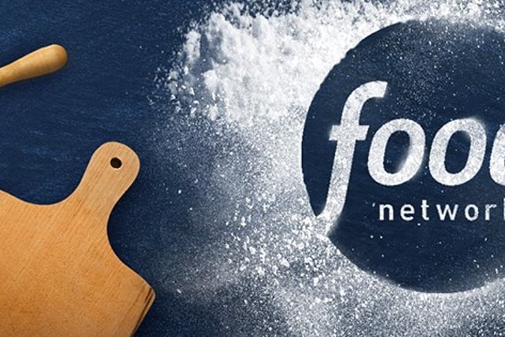 flour
