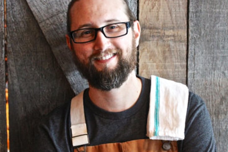 Chef