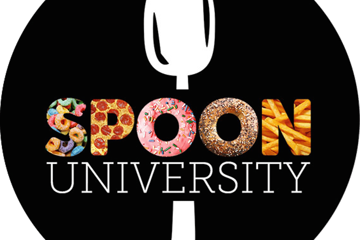 SpoonSticker Cassie Wolff grande