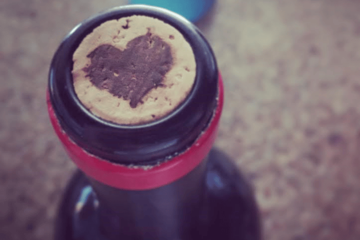 heart2