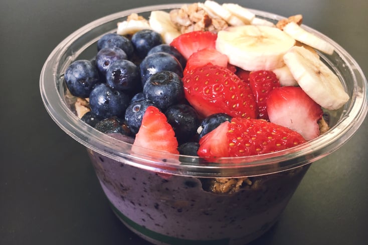 AcaiBowl2 JianGalloKohn