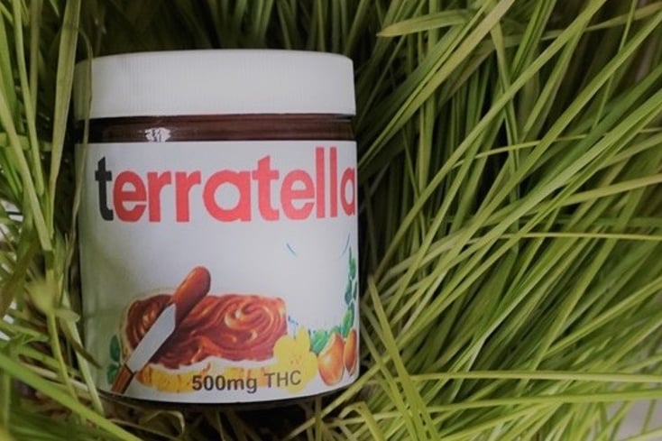 terratella %281%29