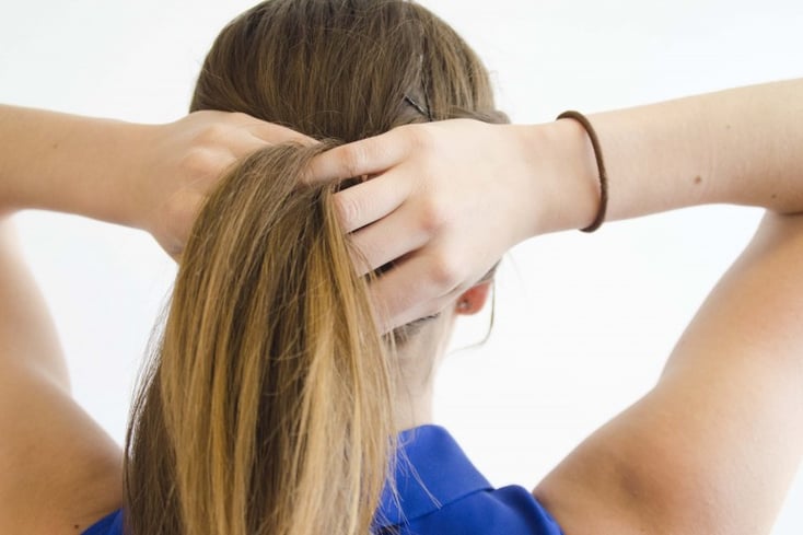hair4