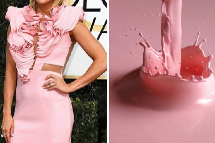 golden globes
