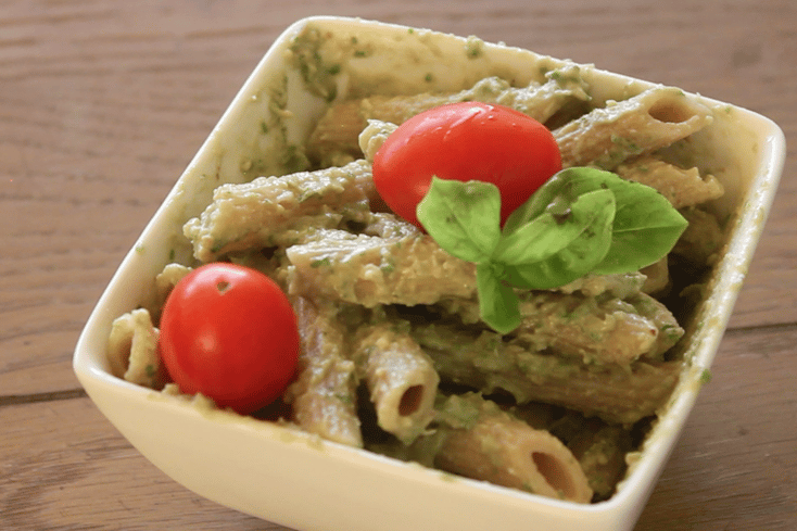 pesto %281%29