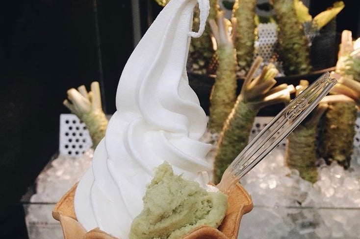 featicecream