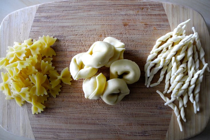 pasta 1
