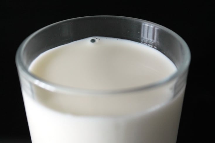 milk 2
