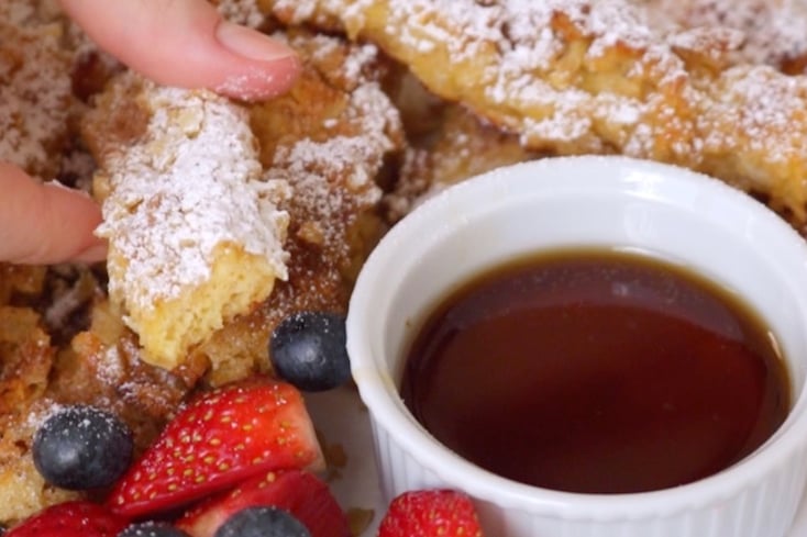 frenchtoastfeaturedimage