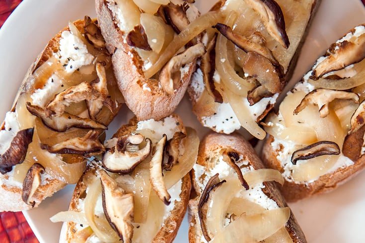 9 crostini1