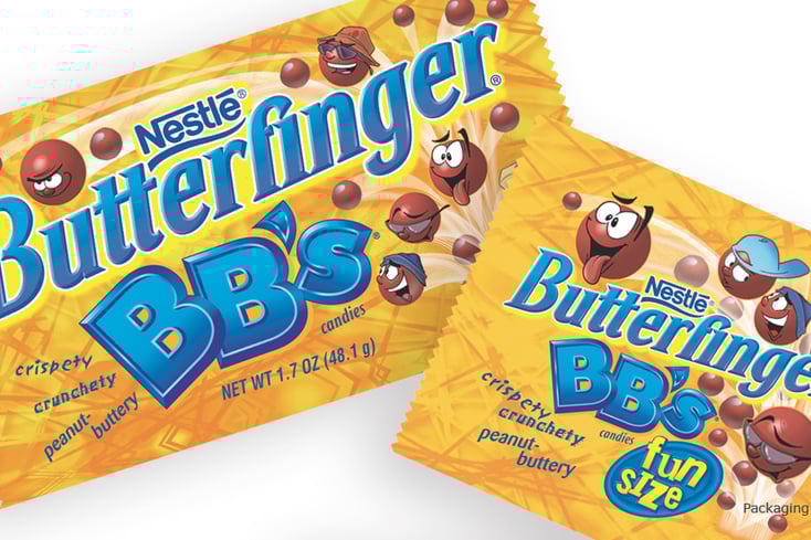 09 butterfinger bbs packaging design large12