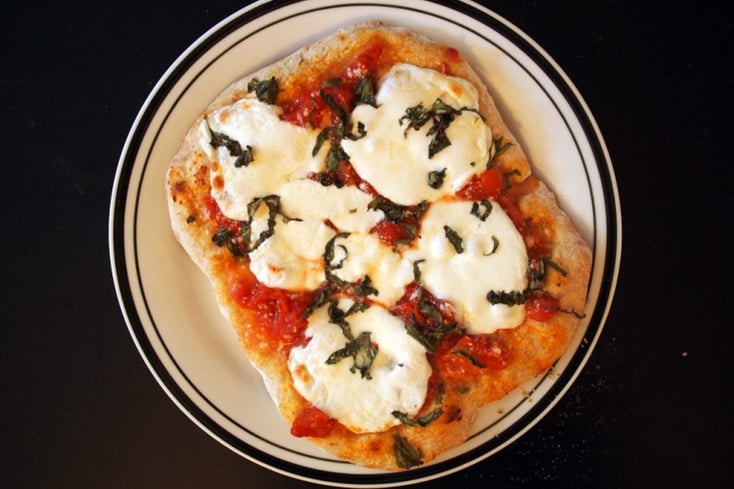 pizza14 1024x768 e1404766631908