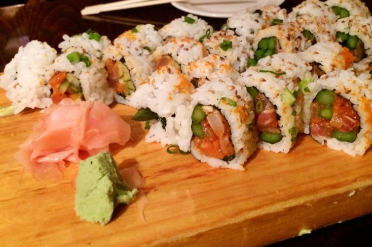 Spoon Sushi 5 e1414900916749