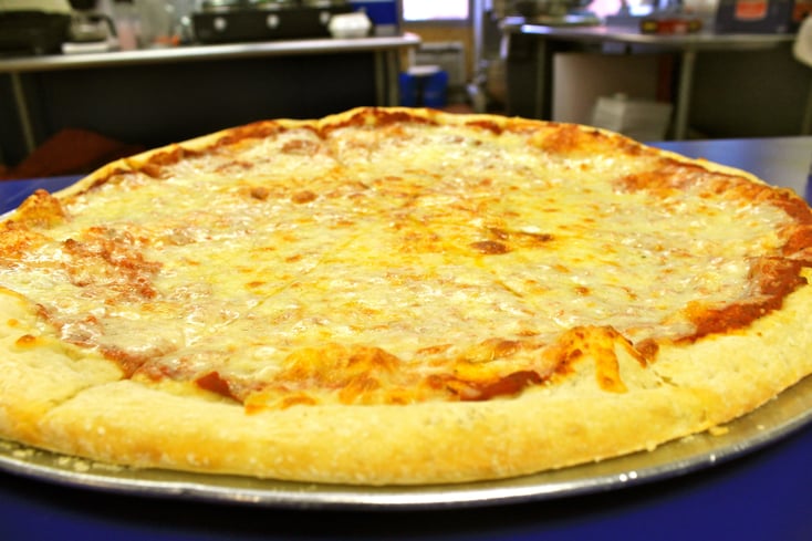 pizzaaa