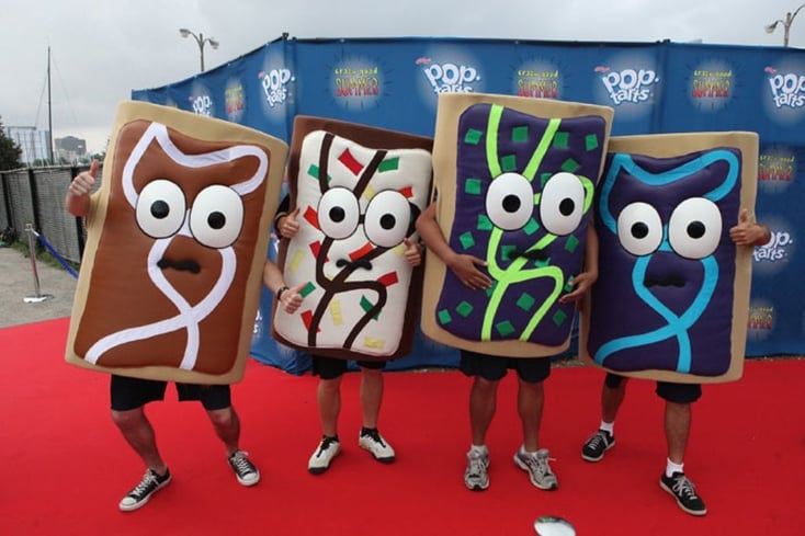 Poptart Pic 1
