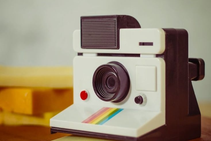 say cheese1