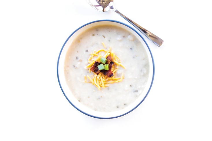 08 soup