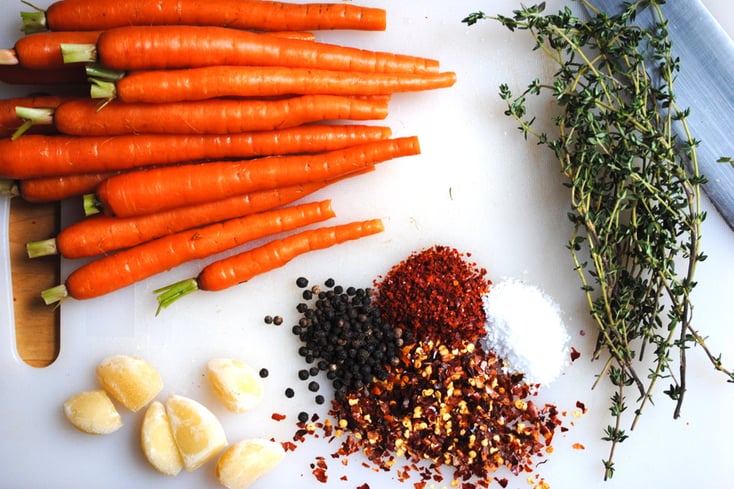 PickledCarrots2