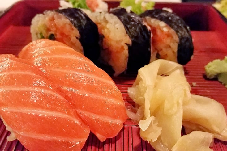 Spoon Sushi4 Eunice e1405738050894