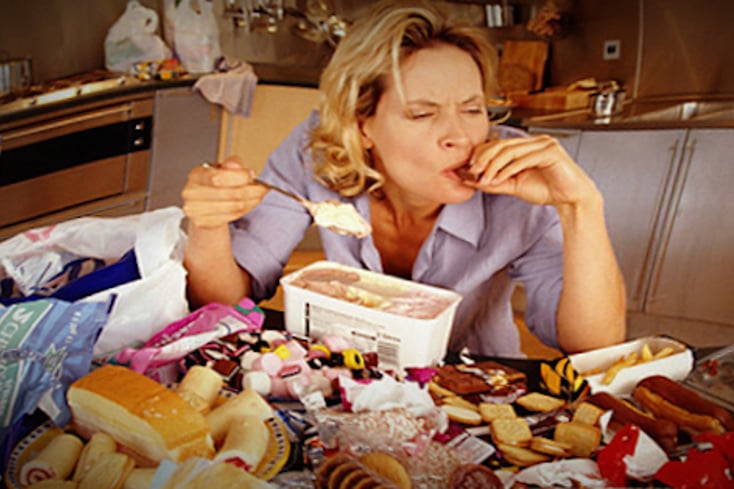 MHNet Blog BingeEat1