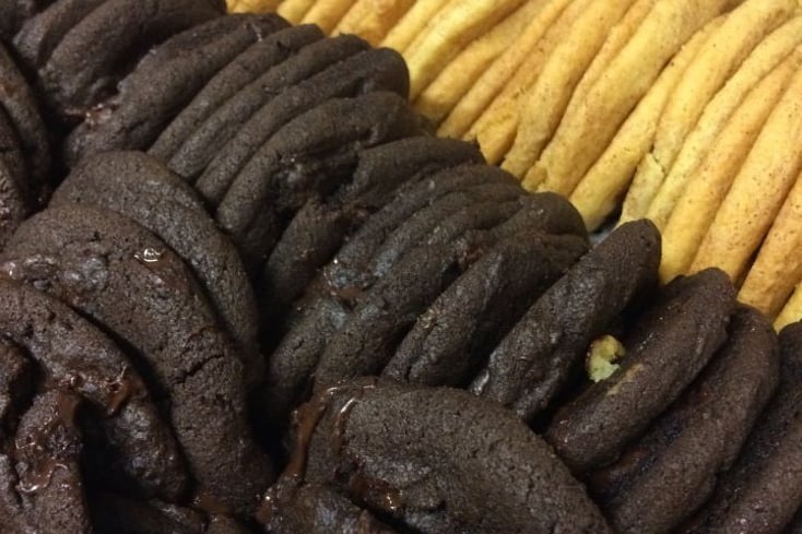 cookie