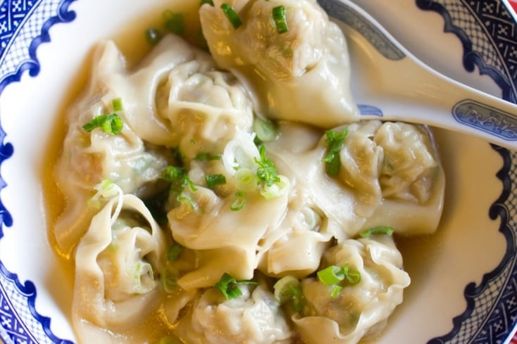 Wonton e1398456721890