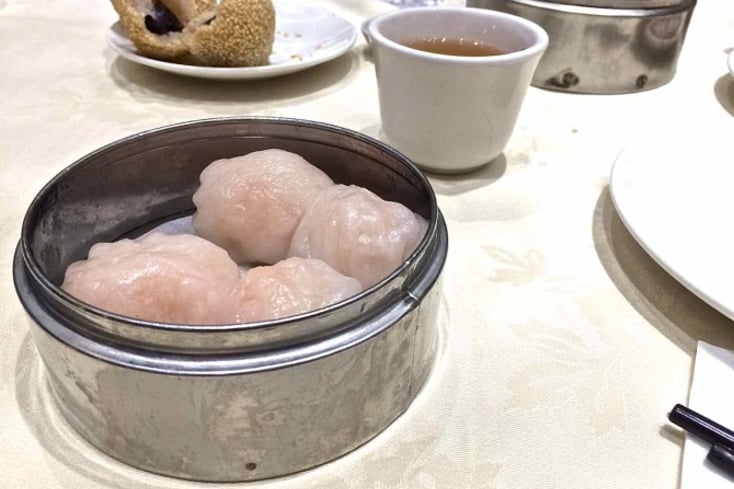 Har Gow e1419874626291