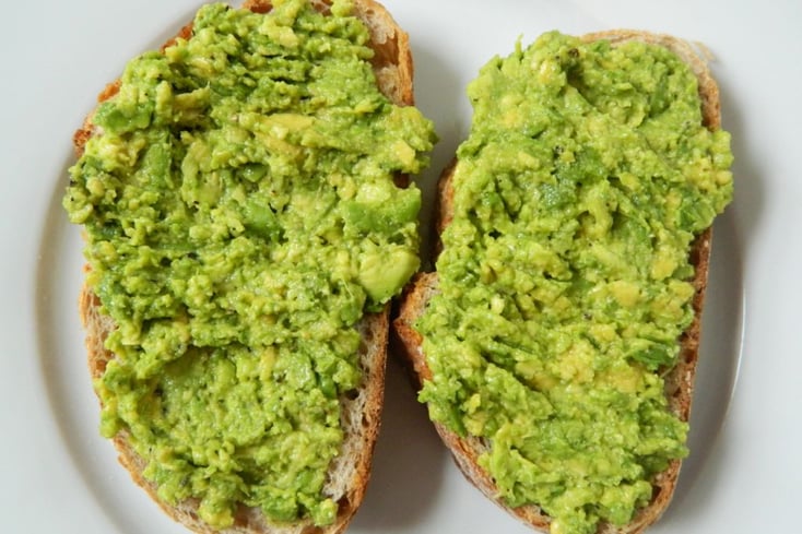 avocado sandwich1
