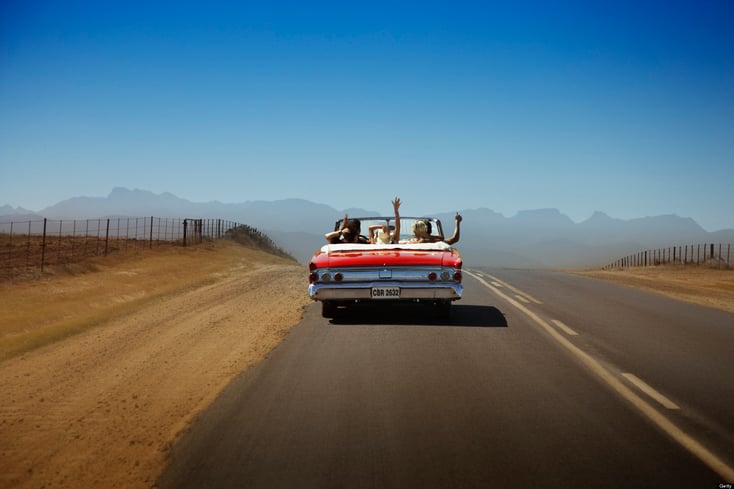 roadtrip2