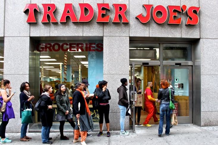 Trader Joes Shop Front 2 1