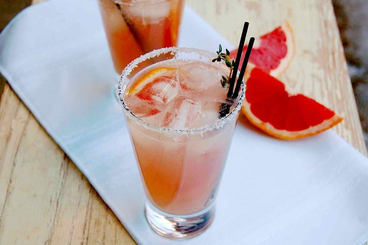 2013 02 28 r thyme paloma cocktail