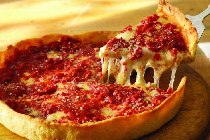 loumalnatispizza1