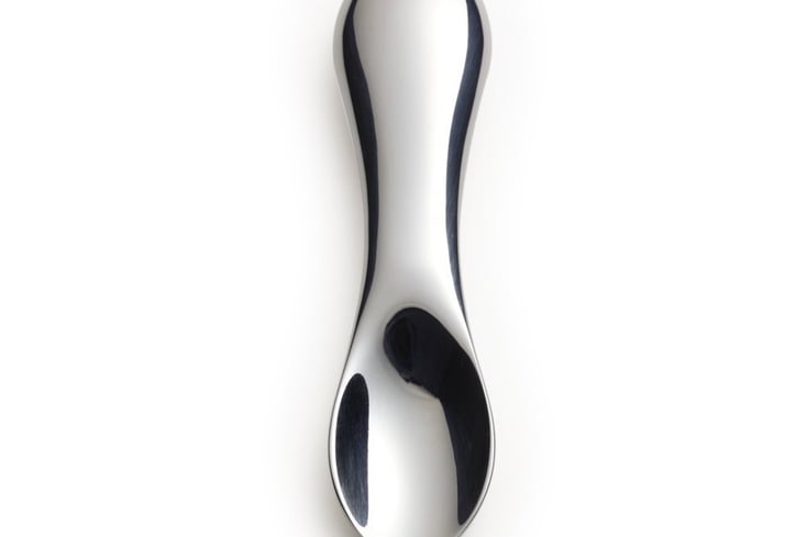 Ice Cream Scoop Amazon