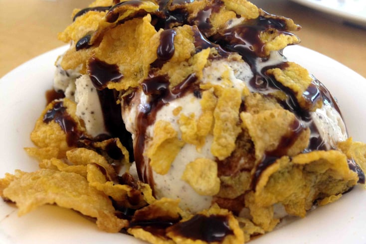 friedicecream
