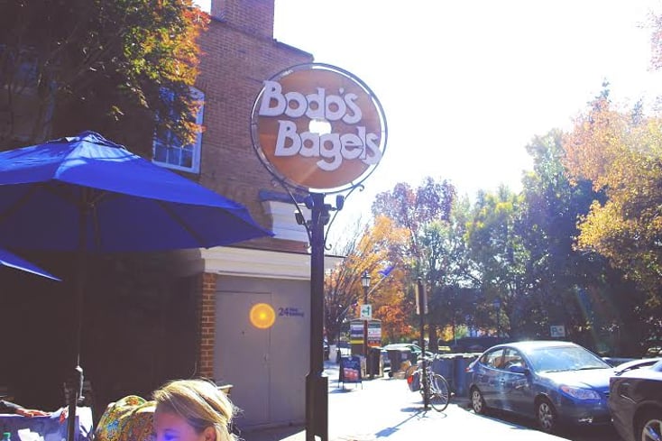 bodos2