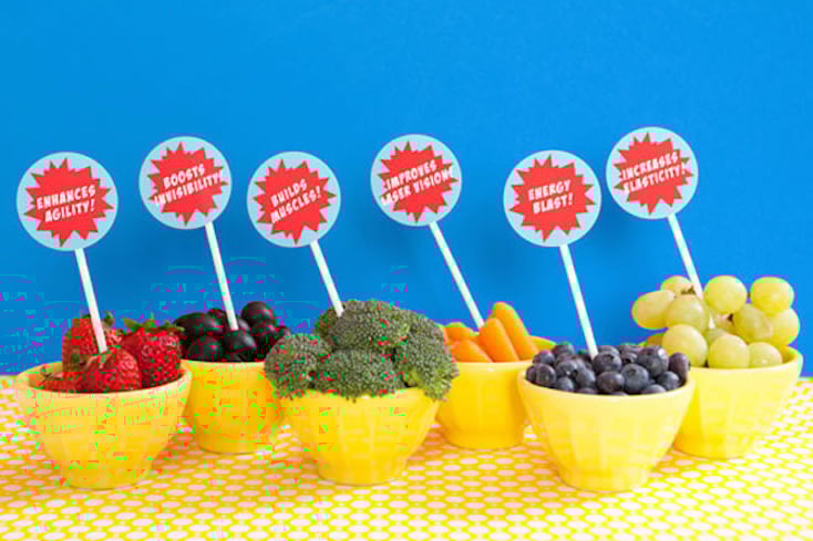 SuperfoodFeature1