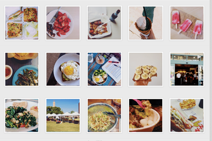 Screen Shot 2014 10 16 at 11.02.41 AM